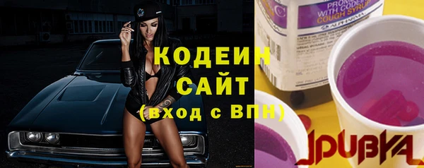 бошки Алзамай