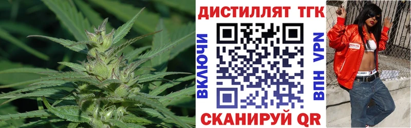 Дистиллят ТГК концентрат  hydra онион  Кашин 